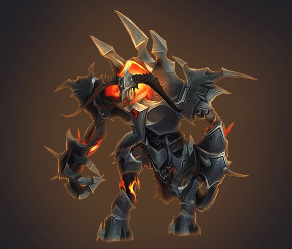 Gatekeepers of Boost Buyboost